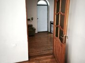 Сдаётся 3-комн. дом/дача 100 м², м. Иншаатчылар, photo 5 from 8