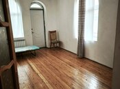 Сдаётся 3-комн. дом/дача 100 м², м. Иншаатчылар, photo 8 from 8