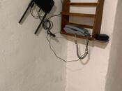 Сдаётся 1-комн. дом/дача 28 м², м. Элмляр Академиясы, photo 8 from 8