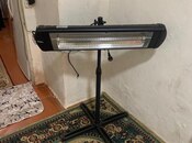 Сдаётся 1-комн. дом/дача 28 м², м. Элмляр Академиясы, photo 7 from 8