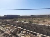 Satılır  torpaq 18 sot, Nardaran q., photo 2 from 8