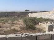 Satılır  torpaq 18 sot, Nardaran q., photo 3 from 8