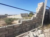 Satılır  torpaq 18 sot, Nardaran q., photo 4 from 8