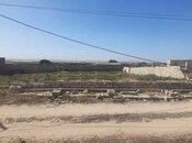 Satılır  torpaq 18 sot, Nardaran q., photo 5 from 8