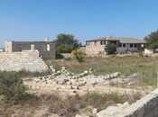 Satılır  torpaq 18 sot, Nardaran q., photo 6 from 8