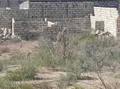 Satılır  torpaq 18 sot, Nardaran q., photo 8 from 8