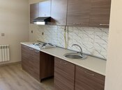 Сдаётся 4-комн. новостройка 129 м², photo 3 from 8