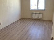 Сдаётся 4-комн. новостройка 129 м², photo 6 from 8