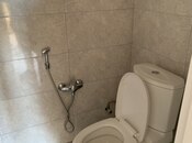 Сдаётся 4-комн. новостройка 129 м², photo 4 from 8