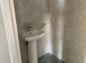 Сдаётся 4-комн. новостройка 129 м², photo 5 from 8