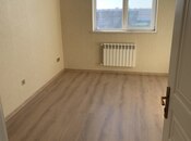 Сдаётся 4-комн. новостройка 129 м², photo 2 from 8