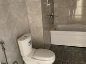 Сдаётся 4-комн. новостройка 129 м², photo 7 from 8