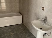 Сдаётся 4-комн. новостройка 129 м², photo 8 from 8