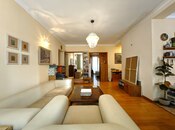 Продаётся 3-комн. вторичка 83 м², Сабаильский р., photo 5 from 8