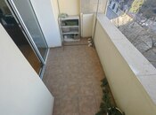 Продаётся 3-комн. вторичка 83 м², Сабаильский р., photo 8 from 8