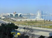 Продаётся 3-комн. вторичка 83 м², Сабаильский р., photo 4 from 8