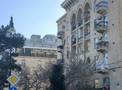 Продаётся 3-комн. вторичка 83 м², Сабаильский р., photo 2 from 8