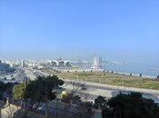 Продаётся 3-комн. вторичка 83 м², Сабаильский р., photo 6 from 8