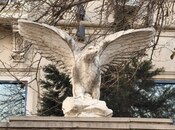 Продаётся 3-комн. вторичка 83 м², Сабаильский р., photo 3 from 8