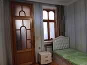 Объявление №5853280 - Хырдалан, Хырдалан, 3-комн., 80 м², 2/6 этаж