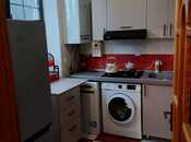 Сдаётся 3-комн. вторичка 80 м², Абшеронcкий  р., photo 4 from 8