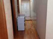 Сдаётся 3-комн. вторичка 80 м², Абшеронcкий  р., photo 6 from 8