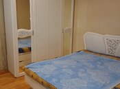 Сдаётся 3-комн. вторичка 80 м², Абшеронcкий  р., photo 7 from 8