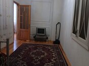 Сдаётся 3-комн. вторичка 80 м², Абшеронcкий  р., photo 5 from 8