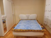 Сдаётся 3-комн. вторичка 80 м², Абшеронcкий  р., photo 8 from 8