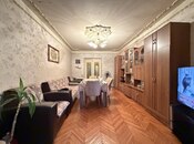 3 otaqlı köhnə tikili - Bakıxanov q. - 85 m²