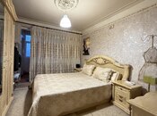 Продаётся 3-комн. вторичка 85 м², пос. Бакиханова, photo 8 from 8
