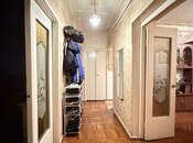 Продаётся 3-комн. вторичка 85 м², пос. Бакиханова, photo 5 from 8