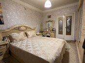 Продаётся 3-комн. вторичка 85 м², пос. Бакиханова, photo 7 from 8
