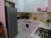 İcarəyə verilir 2 otaqlı yeni tikili 75 m², 28 May m., photo 8 from 8