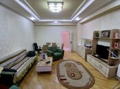 İcarəyə verilir 2 otaqlı yeni tikili 75 m², 28 May m., photo 1 from 8