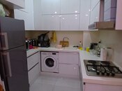 İcarəyə verilir 2 otaqlı yeni tikili 75 m², 28 May m., photo 7 from 8