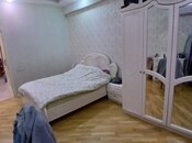 İcarəyə verilir 2 otaqlı yeni tikili 75 m², 28 May m., photo 5 from 8