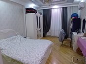İcarəyə verilir 2 otaqlı yeni tikili 75 m², 28 May m., photo 6 from 8