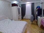 İcarəyə verilir 2 otaqlı yeni tikili 75 m², 28 May m., photo 4 from 8