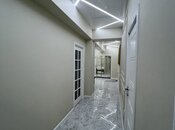 İcarəyə verilir 2 otaqlı yeni tikili 100 m², Ağ şəhər q., photo 5 from 6