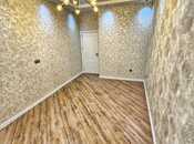 Продаётся 2-комн. новостройка 60 м², м. Кара Караев, photo 6 from 8