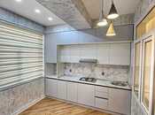 Продаётся 2-комн. новостройка 60 м², м. Кара Караев, photo 7 from 8