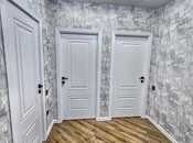 Продаётся 2-комн. новостройка 60 м², м. Кара Караев, photo 8 from 8