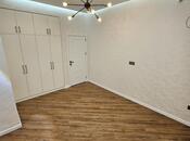 Продаётся 2-комн. новостройка 60 м², м. Кара Караев, photo 4 from 8