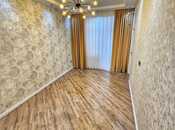 Продаётся 2-комн. новостройка 60 м², м. Кара Караев, photo 5 from 8