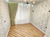 Продаётся 2-комн. новостройка 60 м², м. Кара Караев, photo 2 from 8