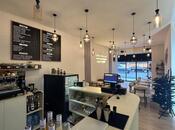 Elan №5853308 - Bakı, Nəsimi r., 65 m²