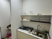 Сдаётся  объект 65 м², Насиминский  р., photo 6 from 8