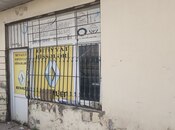 Сдаётся  объект 12 м², пос. Бинагади, photo 2 from 5