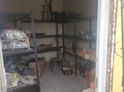 Сдаётся  объект 12 м², пос. Бинагади, photo 4 from 5